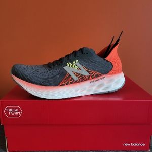 Brand New. Womens Sneakers. Nwot!